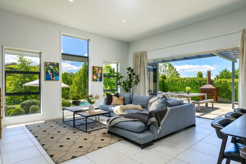 394 Ben Morven Road, Blenheim - Carousel 2