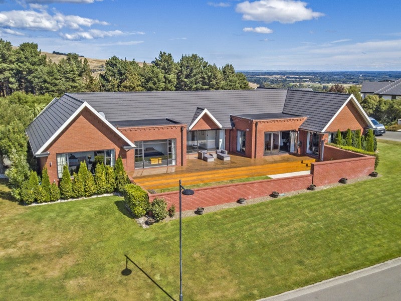 1 The Ridge, Kennedys Bush, Christchurch - Carousel 1