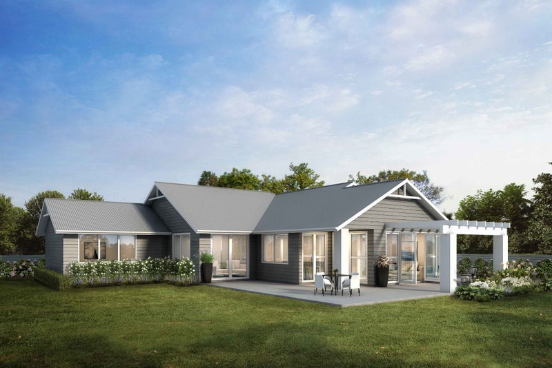 0 Kakaramea Road, Ngahinapouri, Ohaupo - Carousel 1