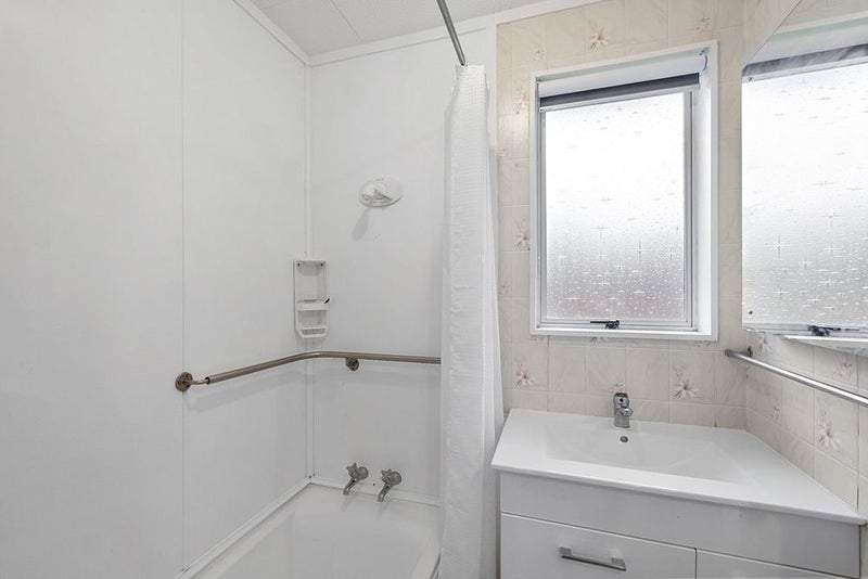 2/47 South Road, Blagdon, New Plymouth - Carousel 2