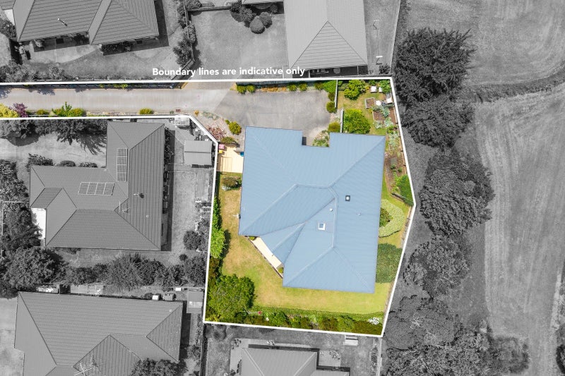 134 Weggery Drive, Waikanae Beach, Waikanae - Carousel 31