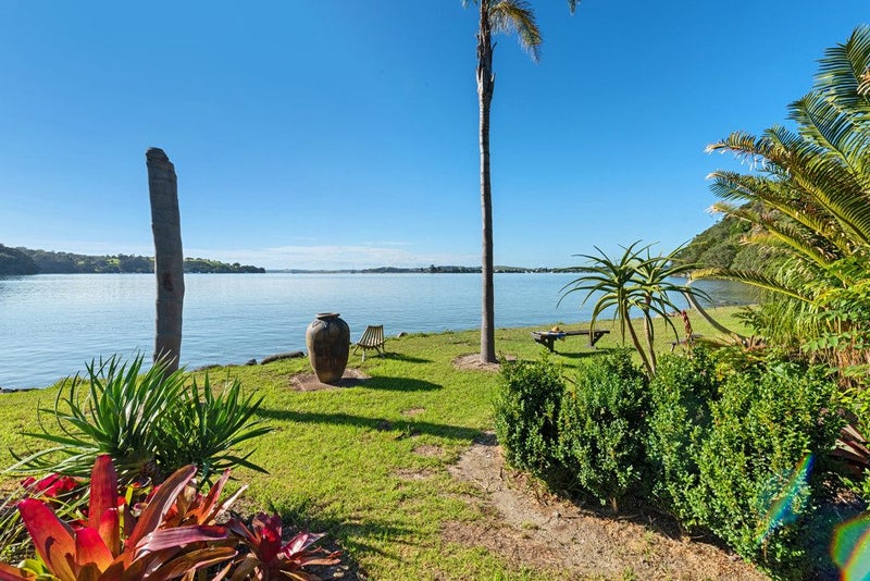 465 Leigh Road, Matakana, Rodney, Auckland - Carousel 2