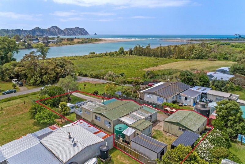 4 Hinekura Road, Tolaga Bay, Tolaga Bay - Carousel 23