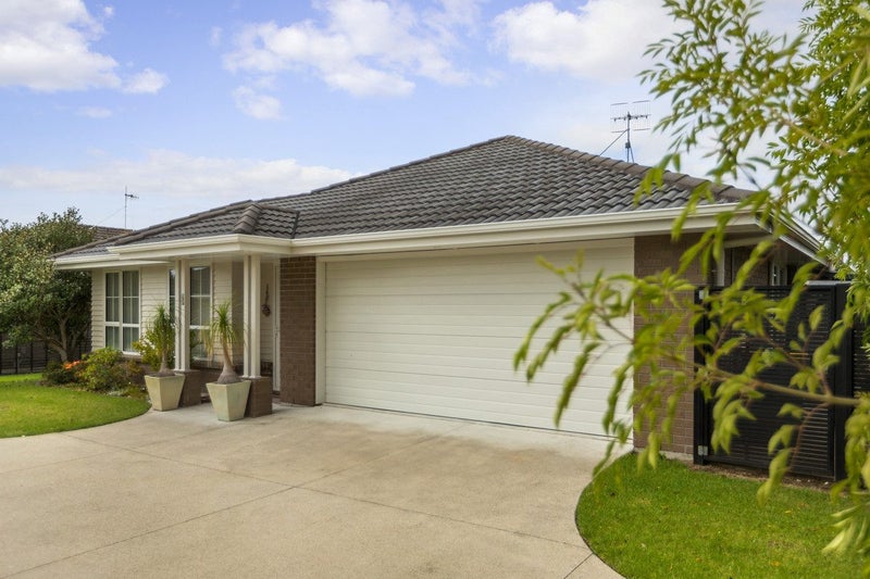 5/46 Sharp Road, Aongatete, Aongatete - Carousel 2