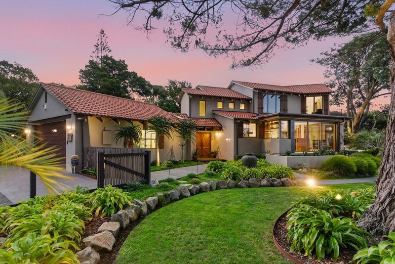 113D Taylors Mistake Road, Scarborough, Christchurch - Carousel 1