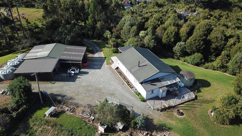10 Miro Road, Glen Afton, Waikato, Waikato - Carousel 18