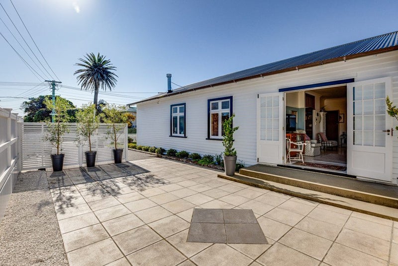 22 Torridon Road, Miramar, Wellington - Carousel 2