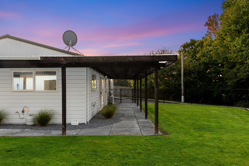 37 Jacks Lane, Oropi, Western Bay Of Plenty, Bay Of Plenty - Carousel 36