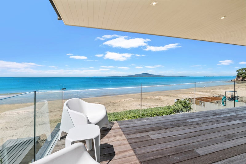 3/26A Ewen Street, Takapuna, Auckland - Carousel 1
