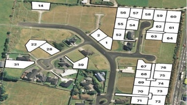 30 County Drive, Hāwera - Carousel 1