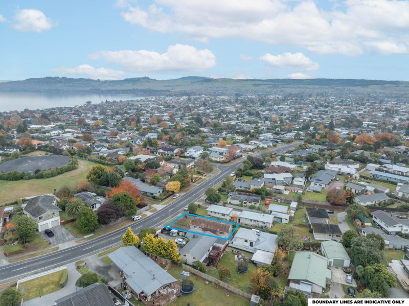 2/86 Tamatea Road, Taupō - Carousel 18