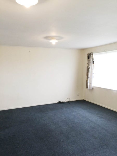 2/28 Seabrook Avenue, New Lynn, Waitakere City, Auckland - Carousel 2