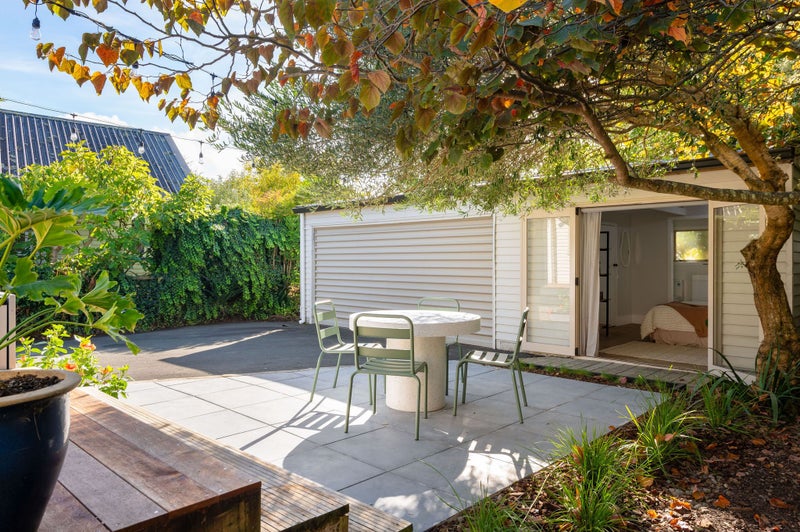 16A Brooklyn Road, Claudelands, Hamilton, Waikato - Carousel 2