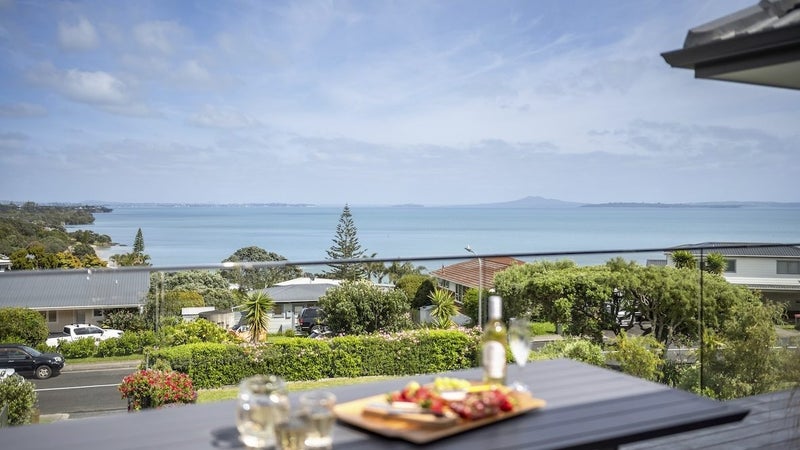 45 Craig Road, Maraetai, Auckland - Carousel 1