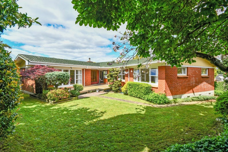 49 Weymouth Road, Manurewa, Auckland - Carousel 2