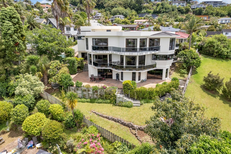 5 St Andrews Place, Kamo, Whangarei - Carousel 1