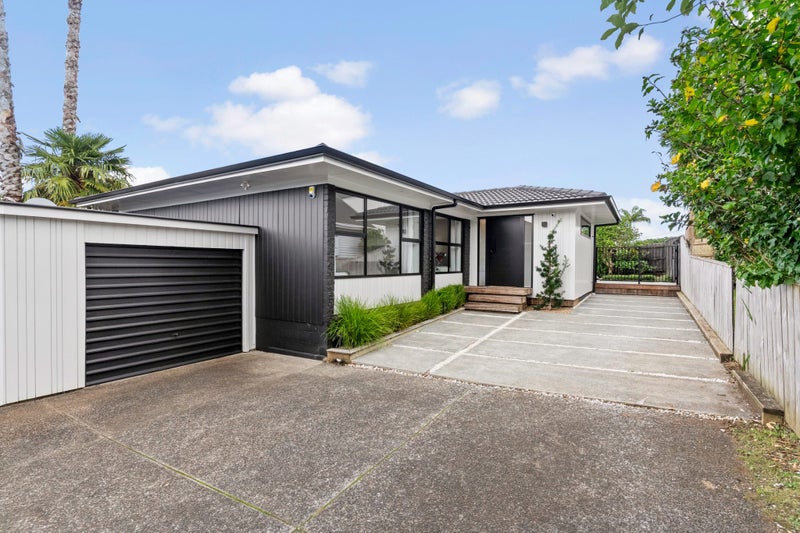 2/6 Vinter Terrace, Mount Albert, Auckland - Carousel 2