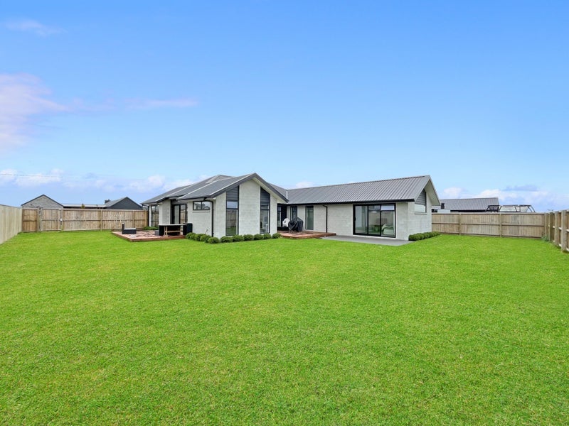 8 Texel Crescent, West Melton, West Melton - Carousel 20