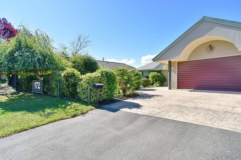172 White Street, Rangiora, Rangiora - Carousel 33