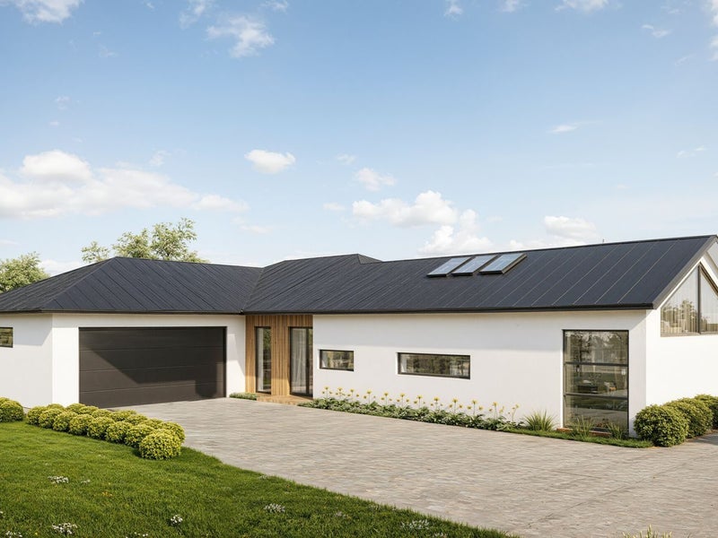 3 Paula Jane Lane, West Melton, West Melton - Carousel 2