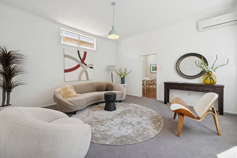 66 Te Wharepouri Street, Berhampore, Wellington - Carousel 2