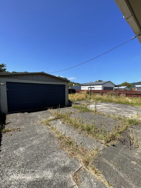 40 Momona Street, Wainuiomata, Lower Hutt - Carousel 2