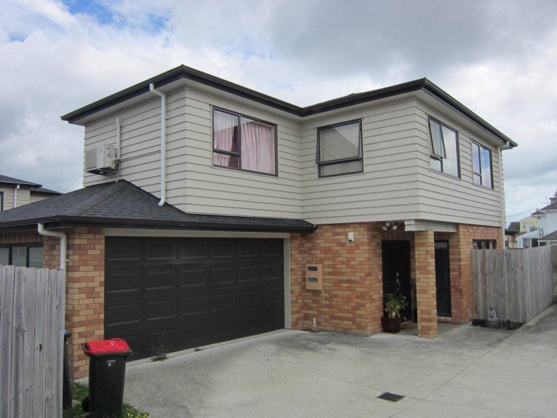 5B Noton Road, Mount Roskill, Auckland - Carousel 1