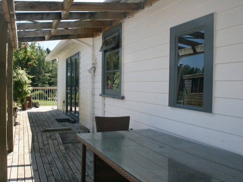 Property Valuation for 25 Te Hapua Road, Te Horo Trade Me Property