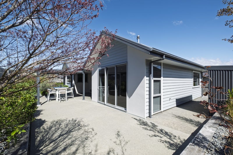 11 Glyn Wye Lane, Hanmer Springs, Hanmer Springs - Carousel 2