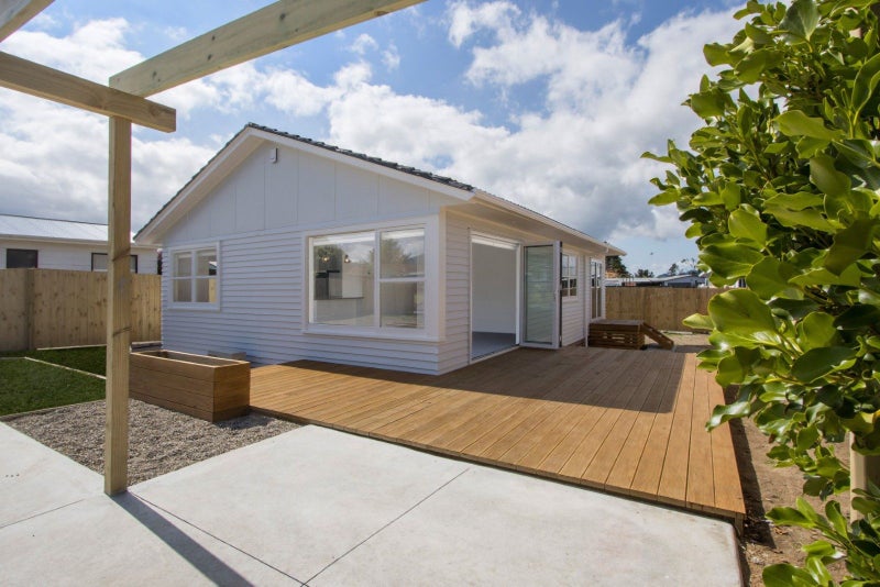 20A Station Road, Waihi, Waihi - Carousel 1
