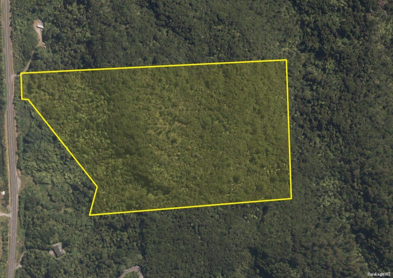 0 State Highway 6, Barrytown, Greymouth - Carousel 6