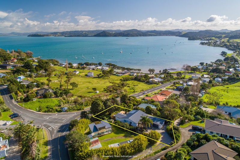 2107 Whangarei Heads Road, Whangarei - Carousel 1