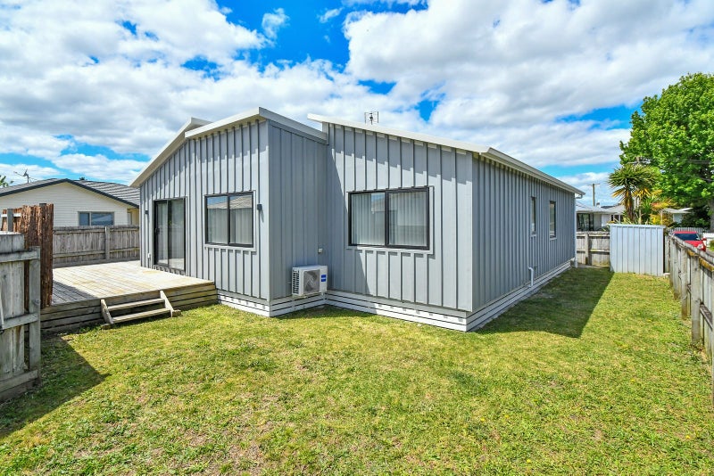 26A Short Street, Papakura, Papakura - Carousel 2