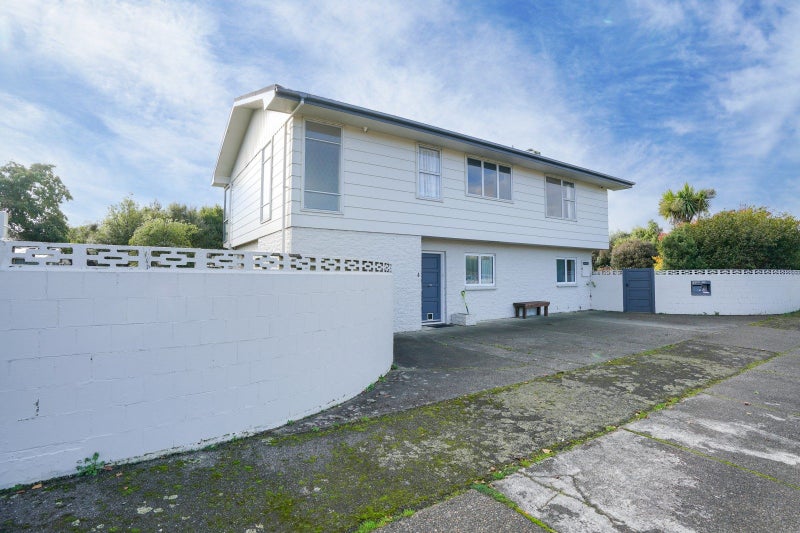 4 Kauri Terrace, Hargest, Invercargill - Carousel 29