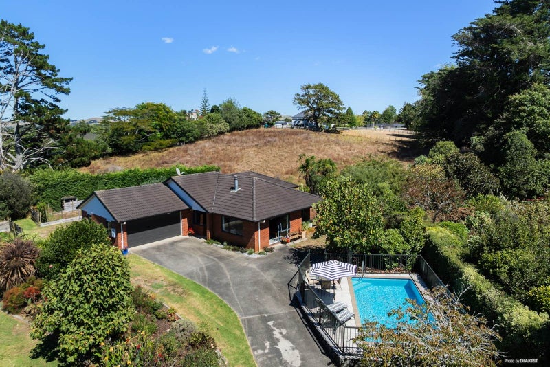 29C Colombo Road, Waiuku, Waiuku - Carousel 1