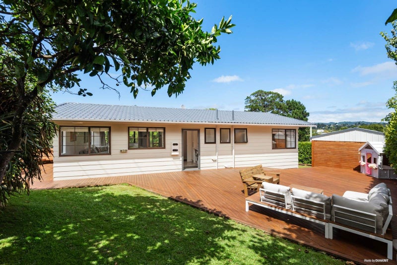 99B Captain Scott Road, Glen Eden, Auckland - Carousel 2