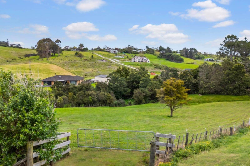 66 Newman Road, Stillwater, Silverdale - Carousel 1