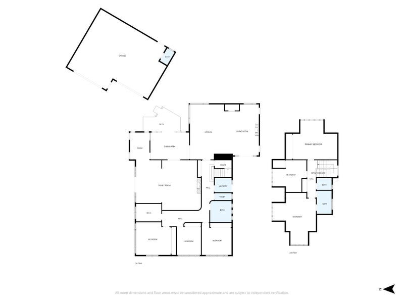 1/253 Memorial Avenue, Burnside, Christchurch - Carousel 44