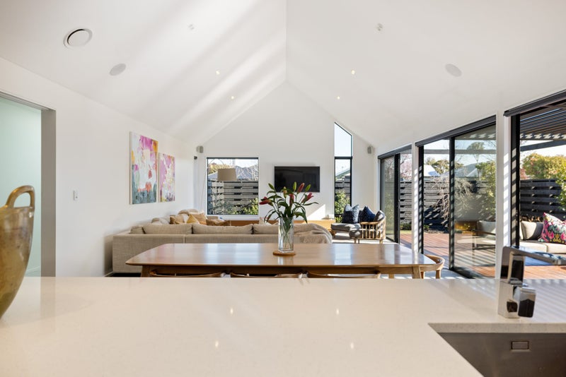 18 Alpha Avenue, Strowan, Christchurch - Carousel 2