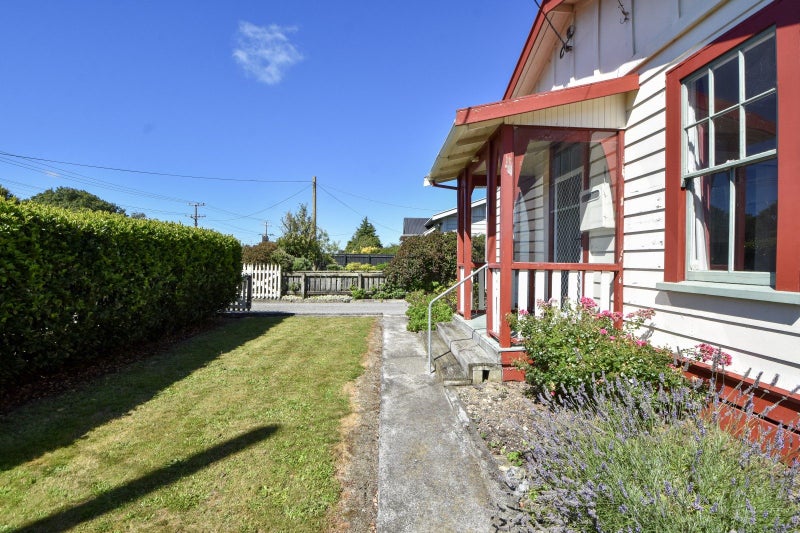 8 Wyndham Street, Carterton, Carterton - Carousel 32