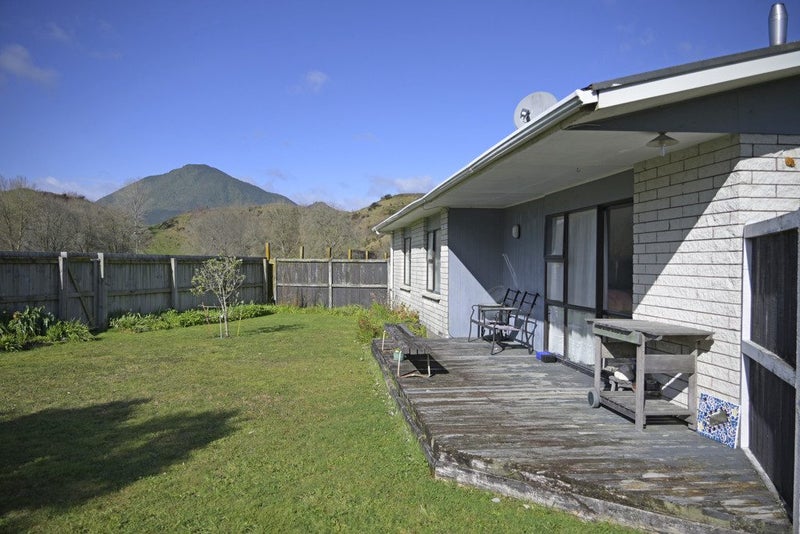 14 Peter Lippa Drive, Kawerau, Kawerau - Carousel 2