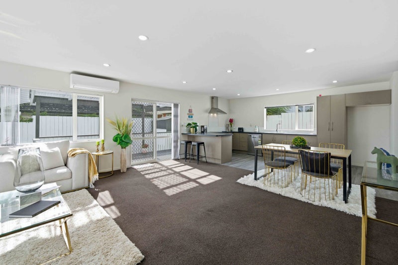 543A Weymouth Road, Weymouth, Auckland - Carousel 1