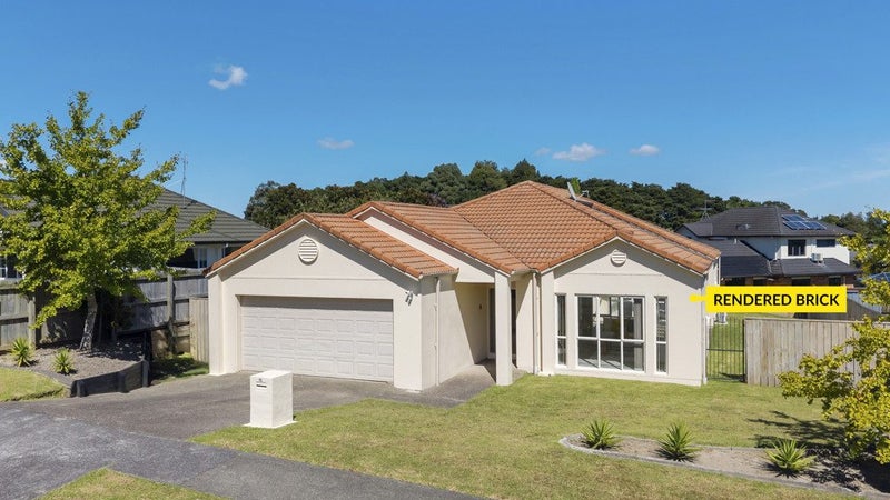 72 Wairere Road, The Gardens, Auckland - Carousel 1