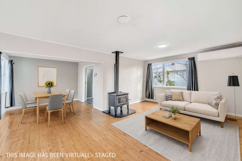 19 Rutherford Street, Wairoa, Wairoa - Carousel 2