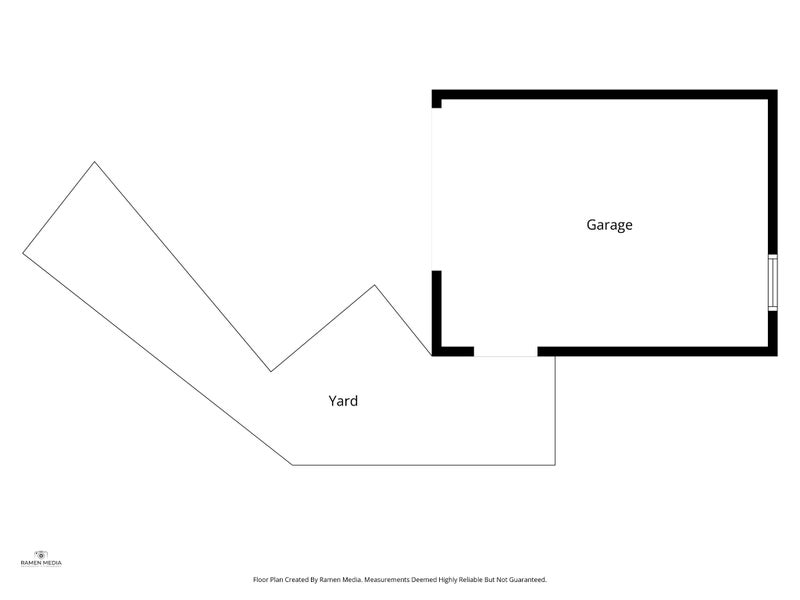 5 Croall Crescent, St Andrews, Hamilton - Carousel 30