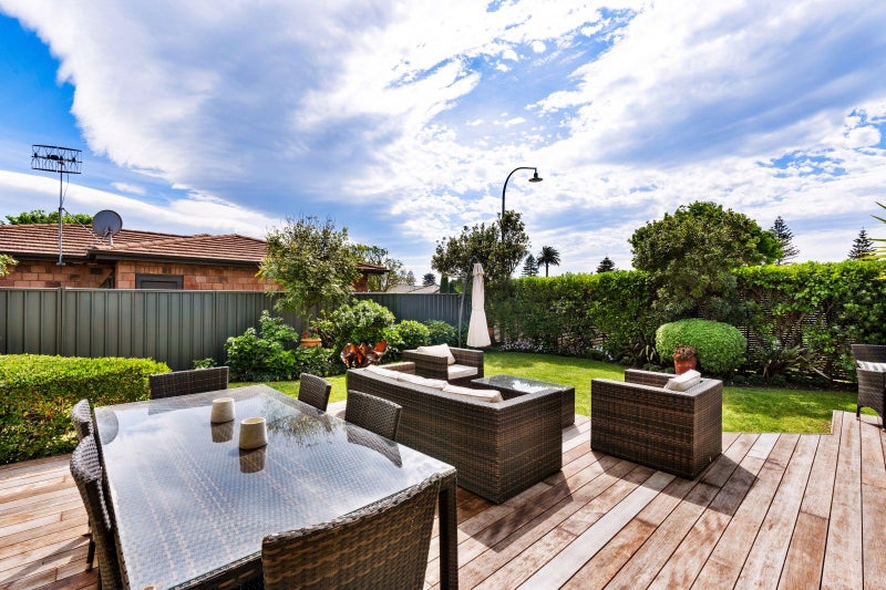 46 Squire Drive, Awatoto, Napier - Carousel 2