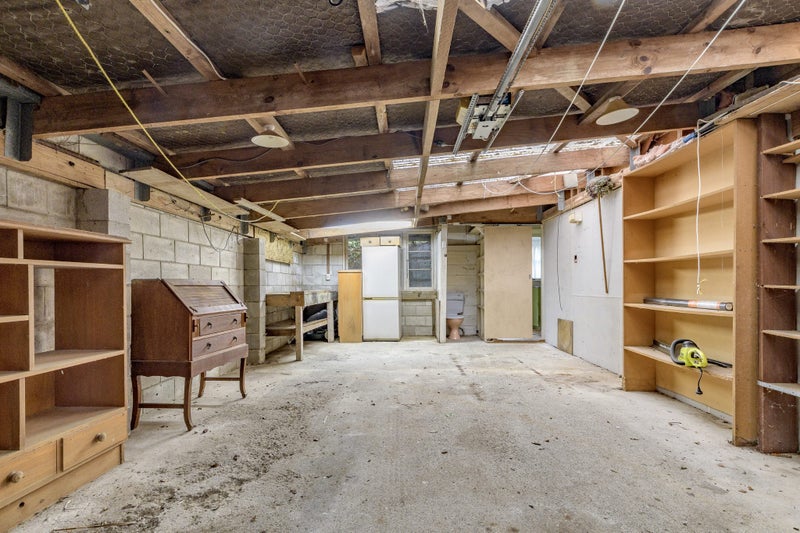 7 Armagh Street, Greerton, Tauranga - Carousel 16