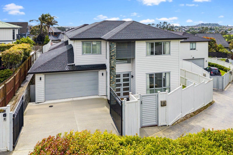 535A Hillsborough Road, Mount Roskill, Auckland - Carousel 1