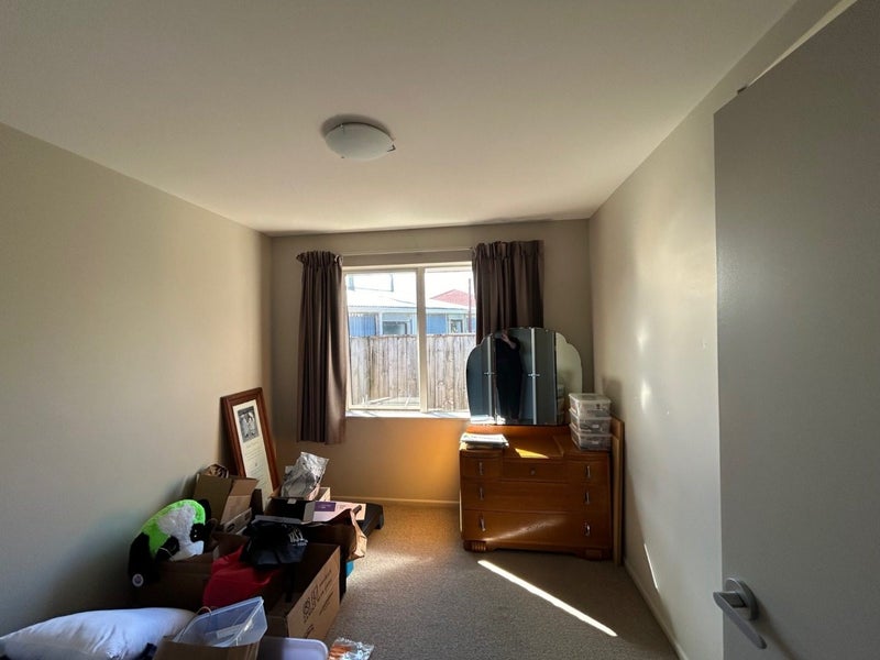 9B Palmerston Street, Westport, Westport - Carousel 9
