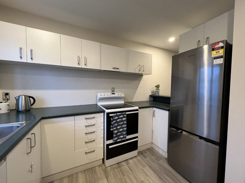 2/25 Braddon Street, Addington, Christchurch - Carousel 2